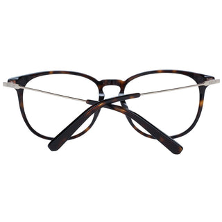 Bally Brown Women Optical Frames - Ginchy