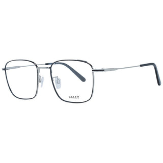 Bally Black Men Optical Frames - Ginchy