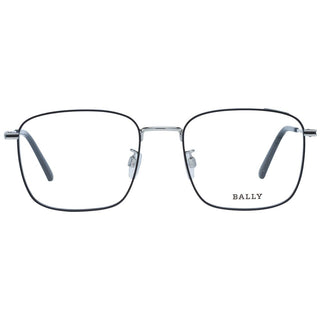 Bally Black Men Optical Frames - Ginchy