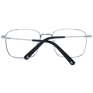 Bally Black Men Optical Frames - Ginchy