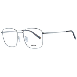 Bally Silver Men Optical Frames - Ginchy