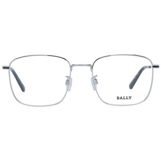 Bally Silver Men Optical Frames - Ginchy