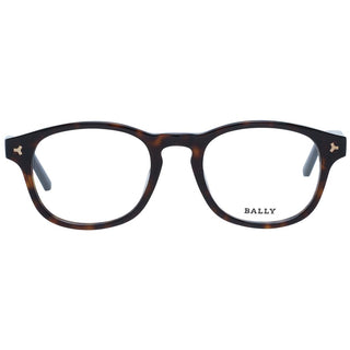 Bally Brown Men Optical Frames - Ginchy