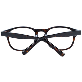 Bally Brown Men Optical Frames - Ginchy