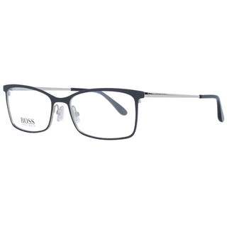 Hugo Boss Black Women Optical Frames - Ginchy