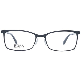 Hugo Boss Black Women Optical Frames - Ginchy