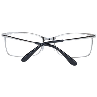 Hugo Boss Black Women Optical Frames - Ginchy