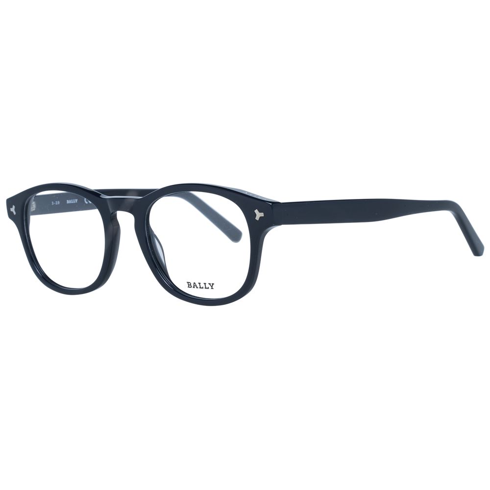 Bally Blue Men Optical Frames - Ginchy