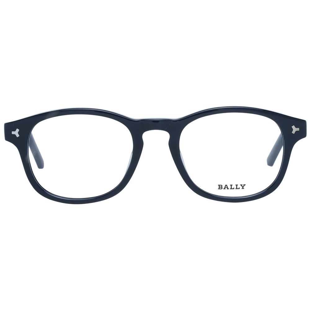 Bally Blue Men Optical Frames - Ginchy