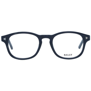 Bally Blue Men Optical Frames - Ginchy