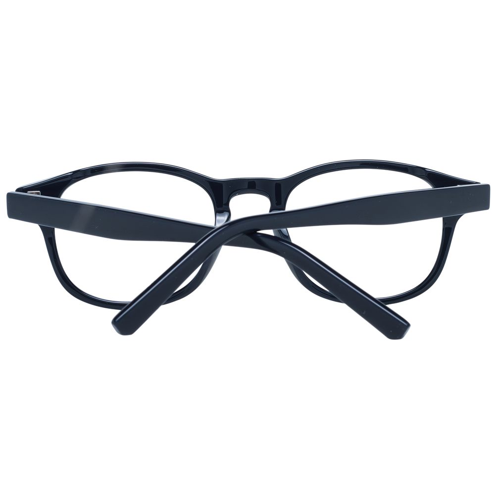 Bally Blue Men Optical Frames - Ginchy