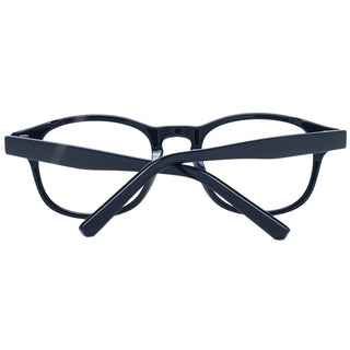 Bally Blue Men Optical Frames - Ginchy