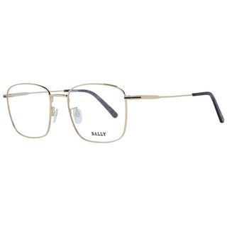Bally Gold Men Optical Frames - Ginchy