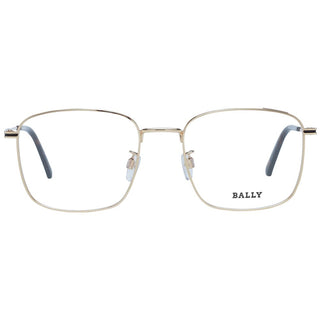 Bally Gold Men Optical Frames - Ginchy