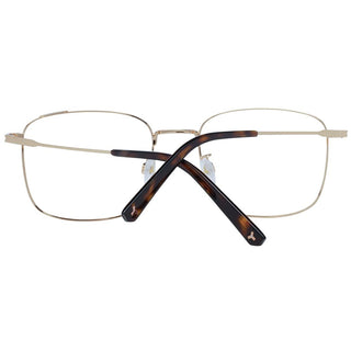 Bally Gold Men Optical Frames - Ginchy