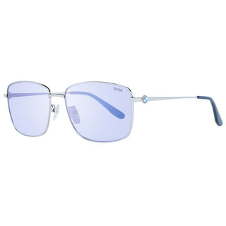 BMW Gold Men Sunglasses - Ginchy