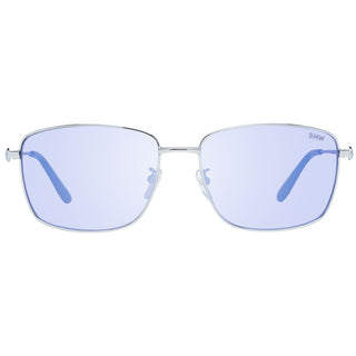 BMW Gold Men Sunglasses - Ginchy
