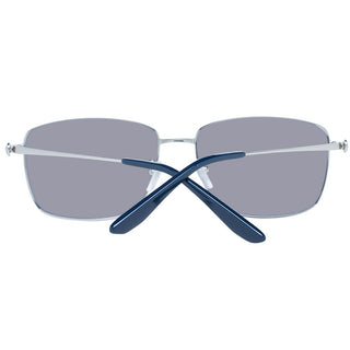 BMW Gold Men Sunglasses - Ginchy