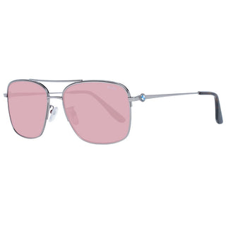 BMW Bronze Men Sunglasses - Ginchy