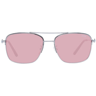 BMW Bronze Men Sunglasses - Ginchy