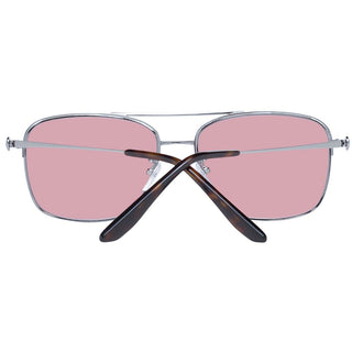 BMW Bronze Men Sunglasses - Ginchy