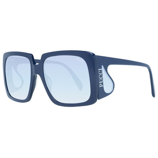 Emilio Pucci Blue Women Sunglasses - Ginchy