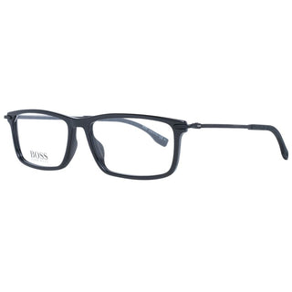 Hugo Boss Black Men Optical Frames - Ginchy