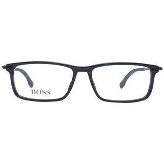 Hugo Boss Black Men Optical Frames - Ginchy