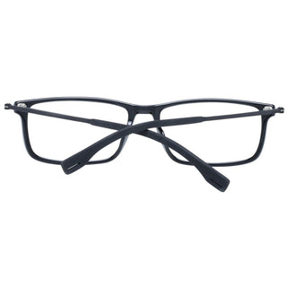 Hugo Boss Black Men Optical Frames - Ginchy