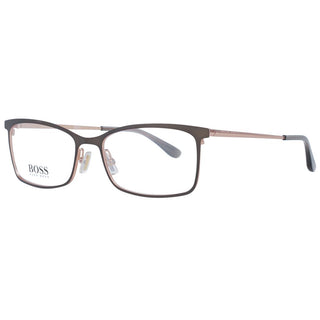 Hugo Boss Brown Women Optical Frames - Ginchy