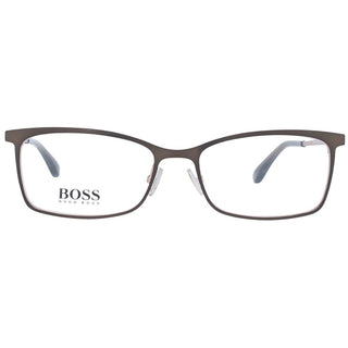 Hugo Boss Brown Women Optical Frames - Ginchy