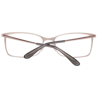 Hugo Boss Brown Women Optical Frames - Ginchy