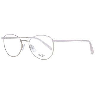 Maje Gold Women Optical Frames - Ginchy