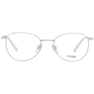 Maje Gold Women Optical Frames - Ginchy