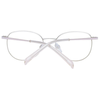 Maje Gold Women Optical Frames - Ginchy