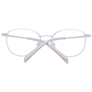 Maje Silver Women Optical Frames - Ginchy