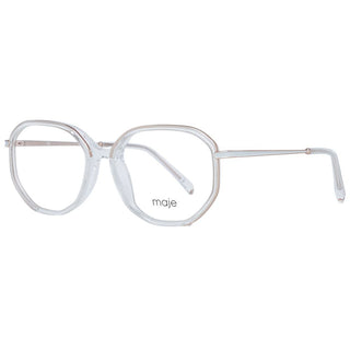Maje Transparent Women Optical Frames - Ginchy