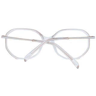 Maje Transparent Women Optical Frames - Ginchy