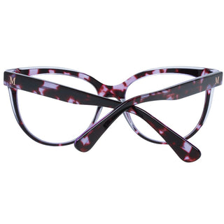 Marciano by Guess Purple Women Glasses Frame