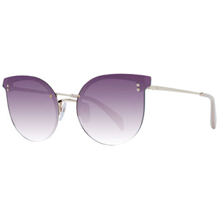 Maje Gold Women Sunglasses - Ginchy