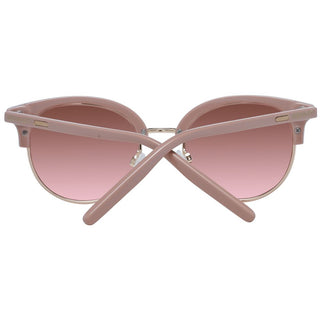 Serengeti Pink Women Sunglasses - Ginchy