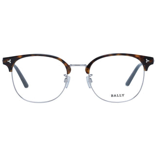 Bally Brown Men Optical Frames - Ginchy