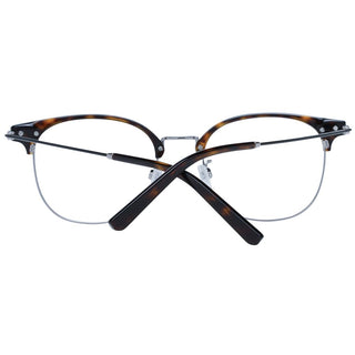 Bally Brown Men Optical Frames - Ginchy