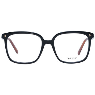 Bally Black Women Optical Frames - Ginchy