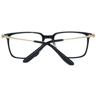 BMW Black Men Optical Frames - Ginchy