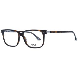 BMW Brown Men Optical Frames - Ginchy