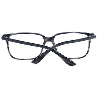 BMW Gray Men Optical Frames - Ginchy