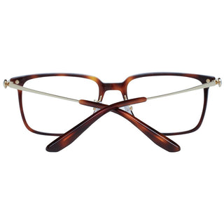 BMW Brown Men Optical Frames - Ginchy