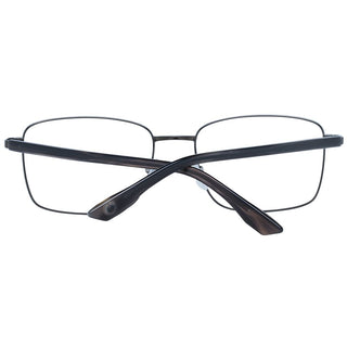 BMW Gray Men Optical Frames - Ginchy