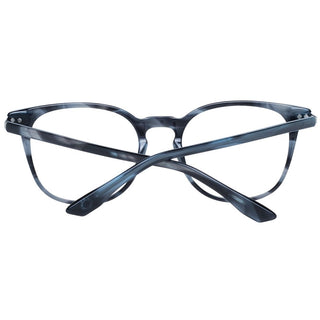 BMW Gray Men Optical Frames - Ginchy
